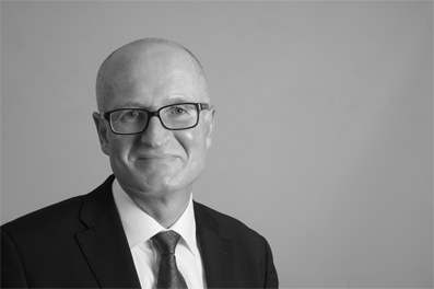 Niels Hansen Damm