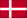 Dansk flag