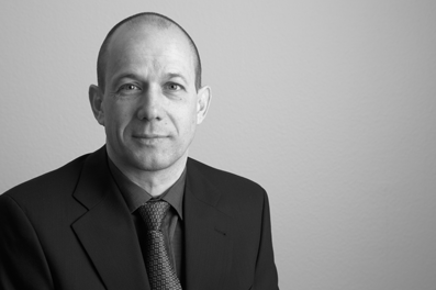 Poul Knudsen